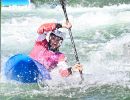 kayak cross quarti horn de gennaro ph ditondo rdt