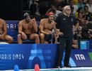 pallanuoto maschile ita vs gre ph augusto bizzi  agu
