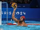 pallanuoto maschile ita vs gre ph augusto bizzi  agu