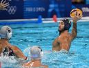 pallanuoto maschile ita vs gre ph augusto bizzi  agu