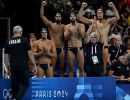 pallanuoto maschile ita vs gre ph augusto bizzi  agu
