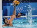 pallanuoto maschile ita vs gre ph augusto bizzi  agu