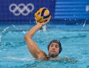 pallanuoto maschile ita vs gre ph augusto bizzi agu