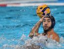 pallanuoto maschile ita vs gre ph augusto bizzi agu