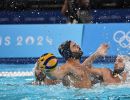 pallanuoto maschile ita vs gre ph augusto bizzi agu