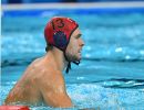 pallanuoto maschile ita vs gre ph augusto bizzi agu