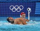pallanuoto maschile ita vs gre ph augusto bizzi agu