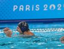 pallanuoto maschile ita vs gre ph augusto bizzi agu