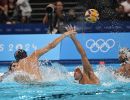 pallanuoto maschile ita vs gre ph augusto bizzi agu