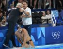 pallanuoto maschile ita vs gre ph augusto bizzi agu
