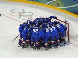 coni cnx104881px60