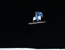 coni cnx105014px64