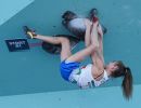 arrampicata rogora laura boulder dsc01437 luca pagliaricci ph