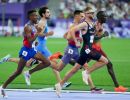atletica arese pietro m u   finale sfb02851 copia simone ferraro ph