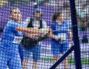 atletica fantini sara martello d   finale sfb02627 simone ferraro ph