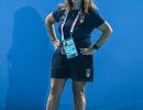 nuoto artistico a squadre ph augusto bizzi agu