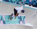 skateboard sorgente alex dsc09033 luca pagliaricci ph