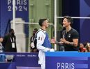taekwondo ottavi dellaquila ph ditondo rdt