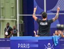 taekwondo ottavi dellaquila ph ditondo rdt