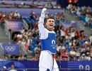 taekwondo ottavi dellaquila ph ditondo rdt
