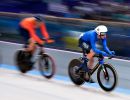 ciclismo viviani elia pista omnium u   scratch sfb05762 copia simone ferraro ph