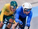 ciclismo viviani elia pista omnium u   scratch sfb05903 copia simone ferraro ph