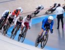 ciclismo viviani elia pista omnium u   scratch sfe06215 copia simone ferraro ph