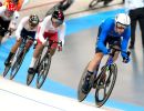 ciclismo viviani elia pista omnium u   scratch sfe06216 copia simone ferraro ph