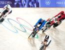 ciclismo viviani elia pista omnium u   scratch sfe06370 copia simone ferraro ph