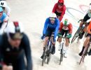 ciclismo viviani elia pista omnium u   scratch sfe06395 copia simone ferraro ph