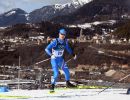 coni cnx106804px
