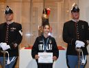 casa italia celebration raffaelli ph bizzi agu