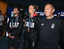 casa italia celebration tita banti ph bizzi agu