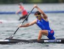 canoa tacchini carlo singolom dsc02492 luca pagliaricci ph