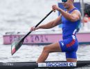 canoa tacchini carlo singolom dsc03746 luca pagliaricci ph