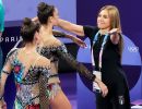 ginnastica ritmica gruppi ita cerchi qualifiche sfb08442 copia simone ferraro ph