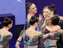 ginnastica ritmica gruppi ita cerchi qualifiche sfb08485 copia simone ferraro ph