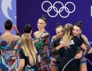 ginnastica ritmica gruppi ita cerchi qualifiche sfb08532 copia simone ferraro ph
