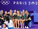 ginnastica ritmica gruppi ita cerchi qualifiche sfb08677 copia simone ferraro ph
