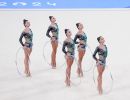 ginnastica ritmica gruppi ita cerchi qualifiche sfe01622 copia simone ferraro ph