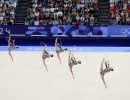 ginnastica ritmica gruppi ita cerchi qualifiche sfe01781 copia simone ferraro ph