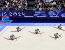 ginnastica ritmica gruppi ita cerchi qualifiche sfe02376 copia simone ferraro ph