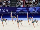 ginnastica ritmica gruppi ita cerchi qualifiche sfe02417 copia simone ferraro ph