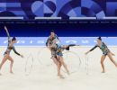 ginnastica ritmica gruppi ita cerchi qualifiche sfe02463 copia simone ferraro ph