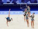 ginnastica ritmica gruppi ita cerchi qualifiche sfe02489 copia simone ferraro ph