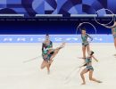 ginnastica ritmica gruppi ita cerchi qualifiche sfe02509 copia simone ferraro ph