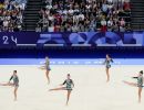 ginnastica ritmica gruppi ita cerchi qualifiche sfe02651 copia simone ferraro ph