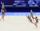 ginnastica ritmica gruppi ita cerchi qualifiche sfe02687 copia simone ferraro ph