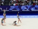 ginnastica ritmica gruppi ita cerchi qualifiche sfe02741 copia simone ferraro ph