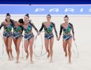 ginnastica ritmica gruppi ita cerchi qualifiche sfe02817 copia simone ferraro ph